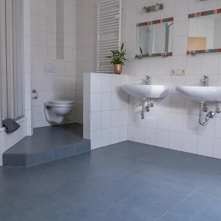 Hotel Papillon Lappersdorf (Regensburg)