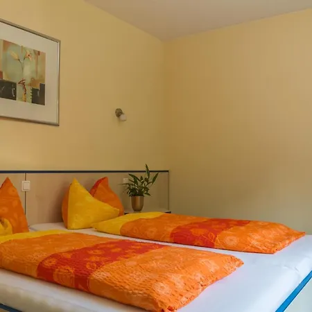 Papillon Hotel Lappersdorf (Regensburg)