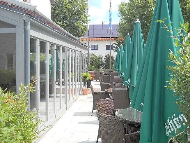 Papillon Hotel