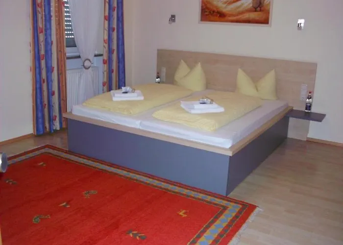 Hotel Papillon