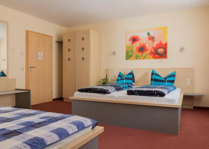 Papillon Hotel