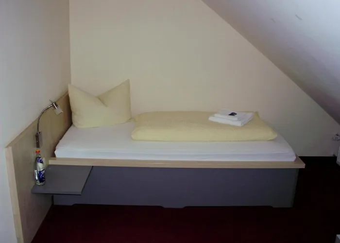 Papillon Hotel