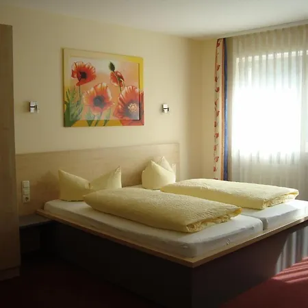 Papillon Lappersdorf (Regensburg)