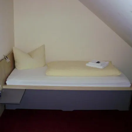 Papillon Hotel