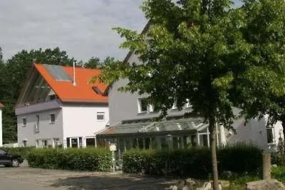 Papillon Lappersdorf (Regensburg)
