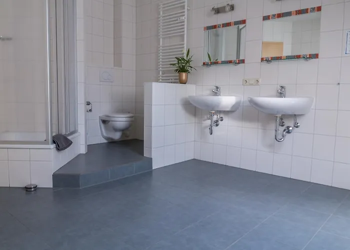 Hotel Papillon Lappersdorf (Regensburg)